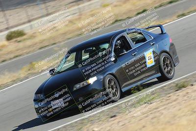 media/Nov-03-2023-Club Racer Events (Fri) [[fd9eff64e3]]/Blue/Close Ups/